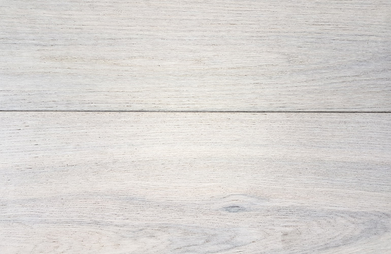 Parquet color neve
