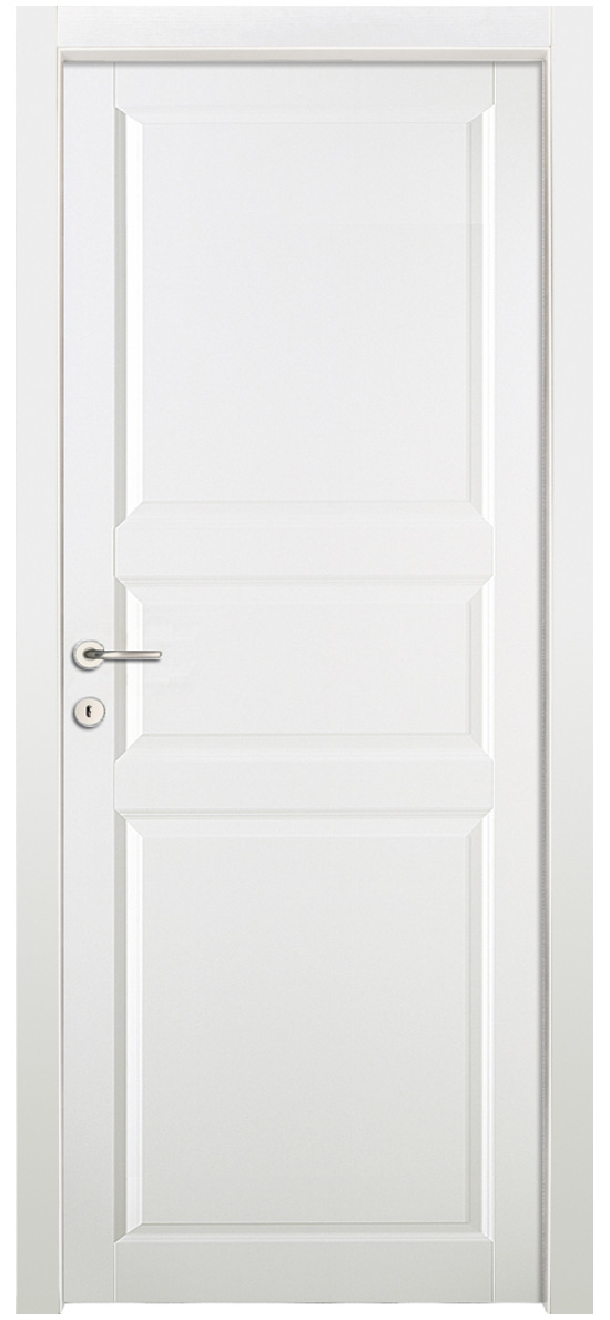 Offerte porte bianche