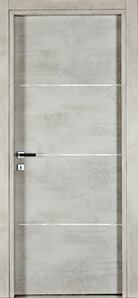 Porte in saldo
