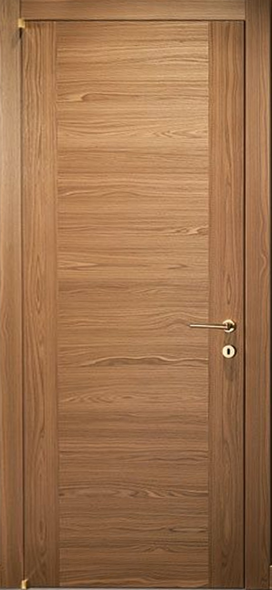 Porte prezzi bassi
