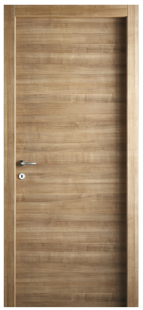Porta economica