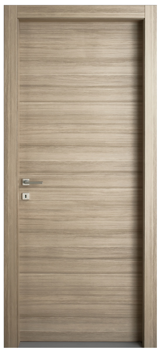 Porte interne prezzi scontate