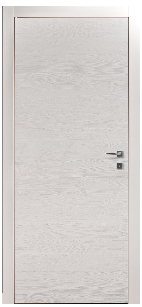 Porta in offerta
