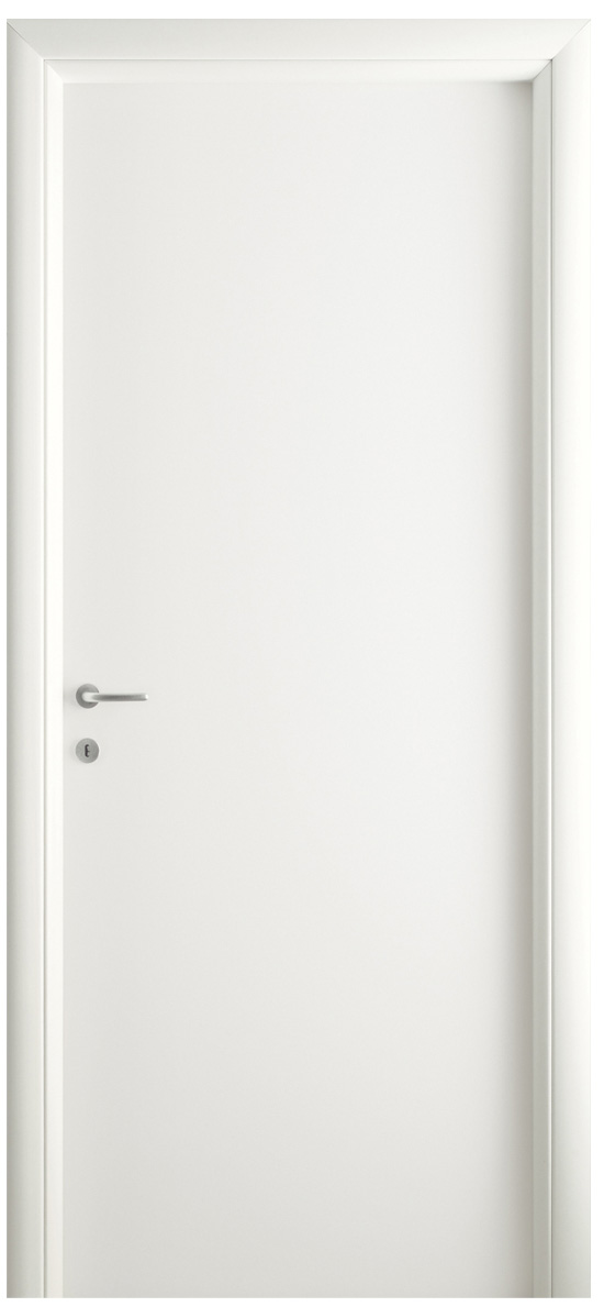 Porte da interni sconto