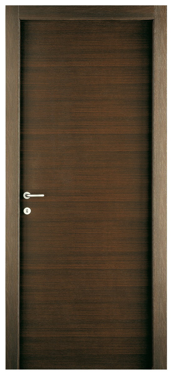 Porta da interni in offerta