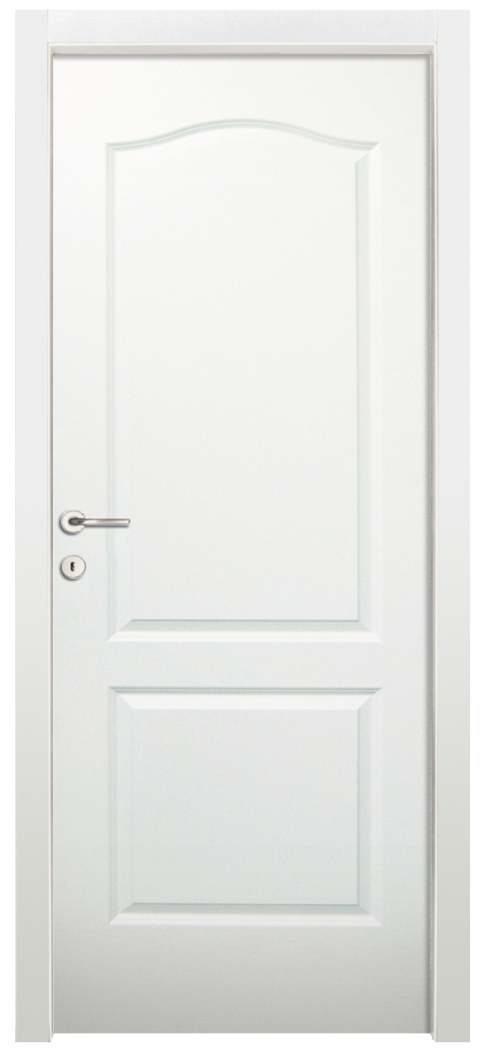 Porte classiche